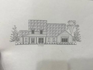 314 Louisville St, Starkville, MS 39759