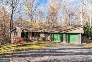 1431 Owens Ct, Port Republic, MD 20676
