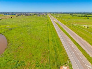 0 Portland Ave, Edmond, OK 73025