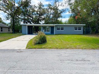 785 Forrest Dr, Bartow, FL 33830