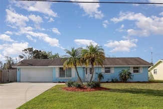 608 Florida Cir S, Apollo Beach, FL 33572