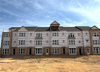 12044 Flowering Lavender Loop, Henrico, VA 23233