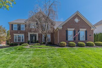 12981 Pavilion Ct, Union, KY 41091