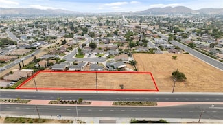 4290 Tyler St, Riverside, CA 92503