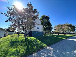 243 3rd Ave, Crucible, PA 15370
