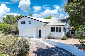 440 W Los Angeles Dr, Vista, CA 92083