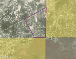 07063115 Valmy, Valmy, NV 89438