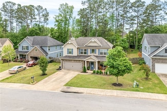 2132 Felicity Ln, Auburn, AL 36830