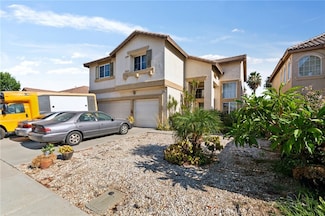 25880 Jumano Dr, Moreno Valley, CA 92551