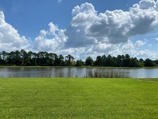 483 SW Vista Lake Dr, Port Saint Lucie, FL 34953