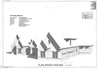 314 Cedar Crest Cove, Byhalia, MS 38611