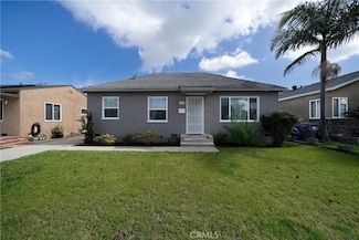 6022 Adenmoor Ave, Lakewood, CA 90713