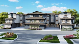 91-4099 Hikuono St Unit 1403, Kapolei, HI 96707
