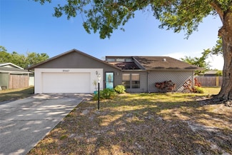 6547 Samoa Dr, Sarasota, FL 34241