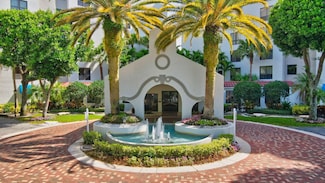 7563 Imperial Dr Unit 4010, Boca Raton, FL 33433