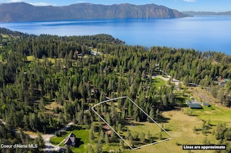BLK5 LOT3 Kiebert Loop, Hope, ID 83836
