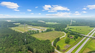 TBD Night Owl Ln, Conway, SC 29527