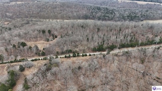 116 AC Wand Cemetery Rd, Bowling Green, KY 42101