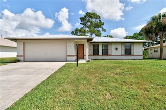 459 Seagrass Ave, Sebastian, FL 32958