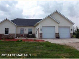 72295 72295 110th Ave, Blooming Prairie, MN 55917