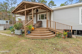 11 Steven St, Santa Rosa Beach, FL 32459