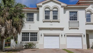 7069 Venice Way Unit 2801, Naples, FL 34119