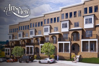 345 E 4th St, Chattanooga, TN 37403