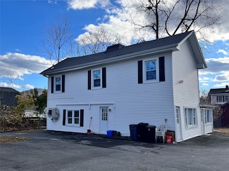41 Willow Ave Unit 5, Cornwall, NY 12518