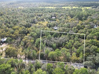 0 Sunshine Grove Rd Unit MFRO6161315, Brooksville, FL 34614
