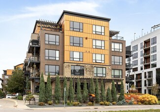3116 W Lake St Unit 516, Minneapolis, MN 55416