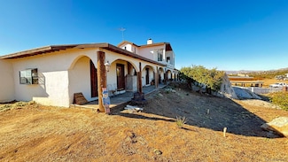 0 Deer Walk Ct Unit 1 250030933, Potrero, CA 91963