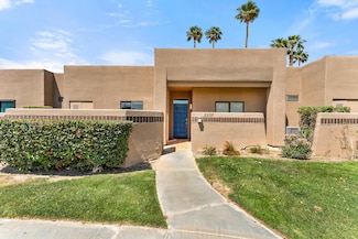 28927 E Portales Dr, Cathedral City, CA 92234