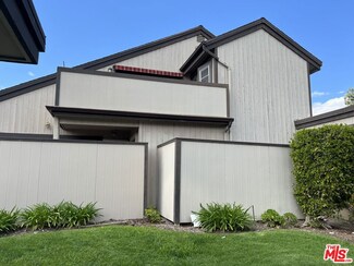 7225 Shoup Ave Unit 32, West Hills, CA 91307