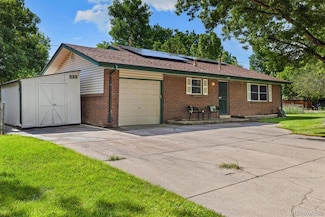 5193 Zinnia St, Arvada, CO 80002