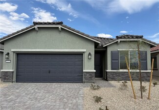 3236 Walker River St, North Las Vegas, NV 89032