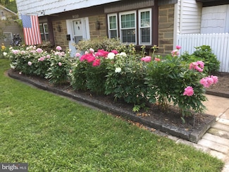 9110 Montpelier Dr, Laurel, MD 20708