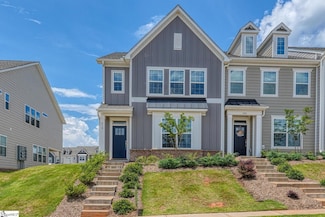 210 Wakelon Dr, Greer, SC 29651