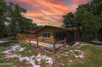 34 Summer Trees Rd, Port Orange, FL 32128