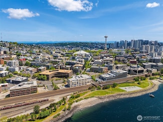 520 2nd Ave W Unit 406, Seattle, WA 98119