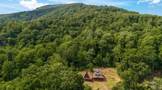1488 Spruce Creek Ln, Roseland, VA 22967