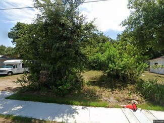 3rd 18th Ave W Unit W, Palmetto, FL 34221