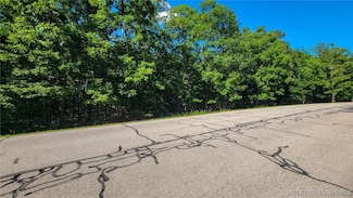 Lot #641 Grand Point Blvd, Jasper Township, MO 65079