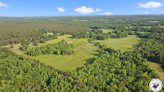 0 Mc 419 Unit 117589, Fouke, AR 71837