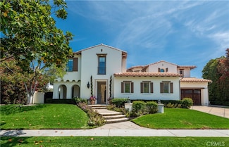 25471 Prado de Oro, Calabasas, CA 91302