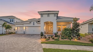 10323 Ashaway Dr, Duette, FL 34219