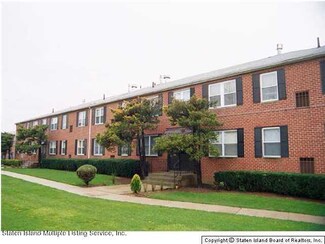 123 Cortelyou Ave Unit 12, Staten Island, NY 10312