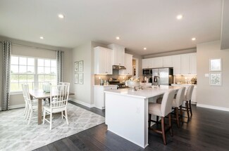 1289 Bay Meadows Way, Pleasant View, TN 37146