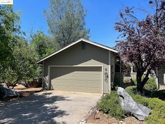 23685 Marble Quarry Rd Unit 5, Columbia, CA 95310