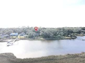 97578 Pirates Point Rd, Yulee, FL 32097
