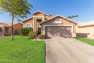 11612 W Alvarado Rd, Avondale, AZ 85392
